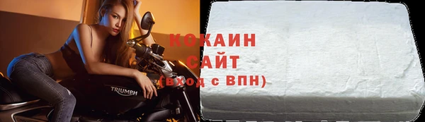 СК Бронницы