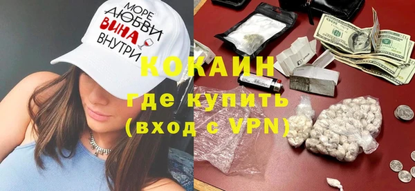 СК Бронницы